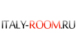 Rasprodaga.ru :italy-room.ru