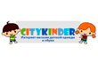 Rasprodaga.ru :citykinder.ru