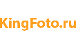 Rasprodaga.ru :kingfoto.ru