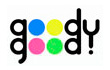 goody-good