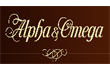 Rasprodaga.ru :alpha & omega