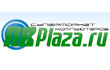 Rasprodaga.ru :nbplaza.ru