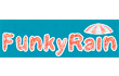 Rasprodaga.ru :funkyrain