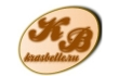 Rasprodaga.ru :krasbelle.ru
