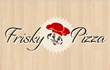 Rasprodaga.ru :frisky pizza