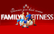 Rasprodaga.ru :family fitness