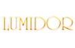Rasprodaga.ru :lumidor