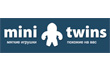 Rasprodaga.ru :minitwins.ru