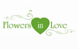 Rasprodaga.ru :flowers in love