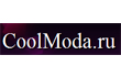 Rasprodaga.ru :coolmoda
