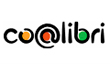 colibri.ru