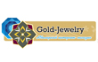 Rasprodaga.ru :gold-jewelry