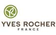 Rasprodaga.ru :yves rocher