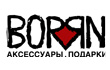 Rasprodaga.ru :borяn