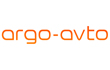 арго