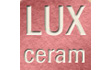 люкс керам