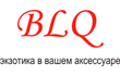 Rasprodaga.ru :b. luxurious quality