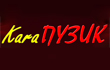 Rasprodaga.ru :karaпузик