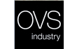 Rasprodaga.ru :ovs industry