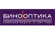 Rasprodaga.ru :бинооптика