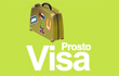 econstream.ru :prosto visa