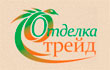Rasprodaga.ru :otdelka trade