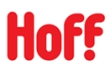 Rasprodaga.ru :hoff
