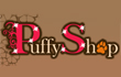 econstream.ru :puffy-shop