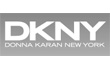 dkny