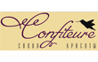 confiteure