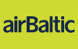Rasprodaga.ru :airbaltic