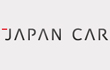 Rasprodaga.ru :japan car
