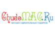 Rasprodaga.ru :chudomag.ru