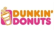 Rasprodaga.ru :dunkin' donuts