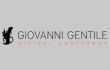 Rasprodaga.ru :giovanni gentile