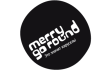 Rasprodaga.ru :merry-go-round