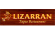 Rasprodaga.ru :lizarran