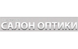 салоны оптики игоря медведева