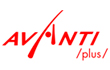 Rasprodaga.ru :avanti plus