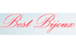 best bijoux