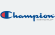 Rasprodaga.ru :champion