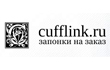 Rasprodaga.ru :cufflink.ru