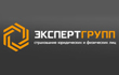 Rasprodaga.ru :эксперт групп
