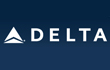 delta air lines