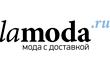 lamoda.ru