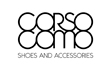 corsocomo
