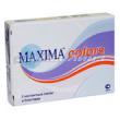 Maxima: Цветные Контактные Линзы
