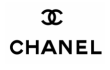 Rasprodaga.ru :chanel