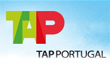 tap portugal