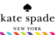 Rasprodaga.ru :kate spade